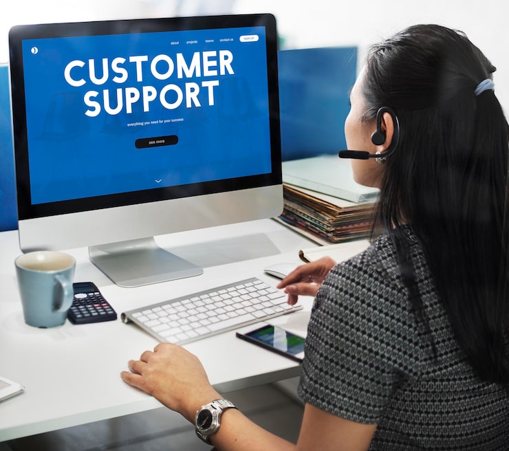8000778730 – Customer Support Scam Line Explained 8000778730 – Customer Support Scam Line Explained