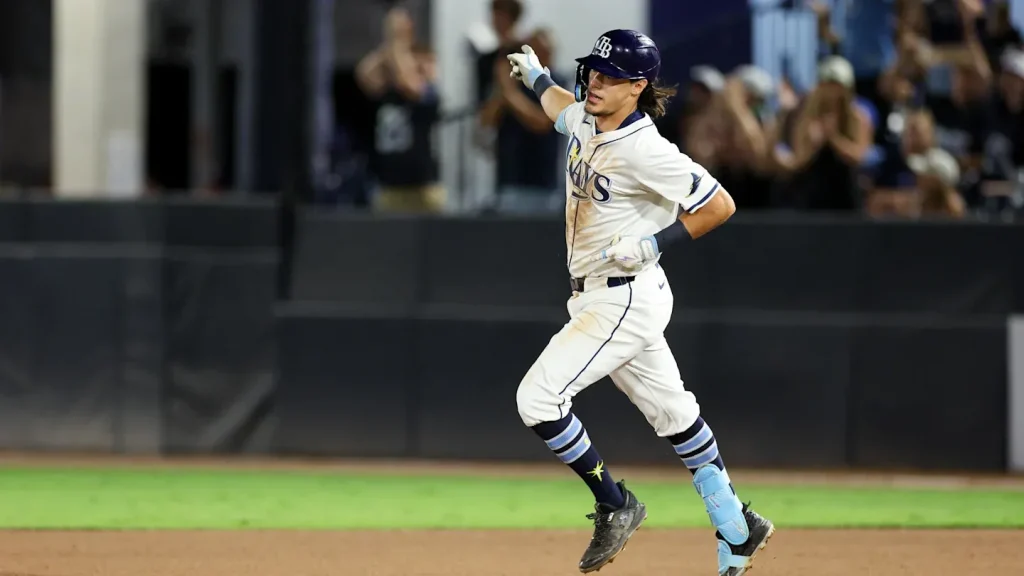 red sox vs minnesota twins match player stats – Power Performances Revealed