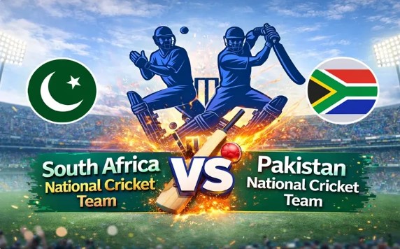 Best Ways to Follow Australia Versus Afghanistan Cricket Scorecards Without Missing Key Stats Best Ways to Follow Australia Versus Afghanistan Cricket Scorecards Without Missing Key Stats